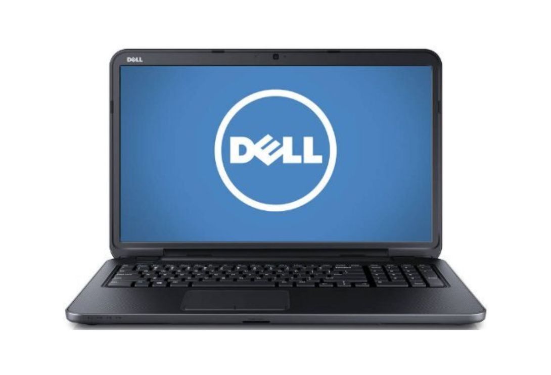 thay-man-hinh-laptop-dell-inspiron-17z-3721-2[1].jpg